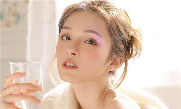 尚义借卵试管婴儿多少钱|借卵试管医院哪家好 尚义借卵试管婴儿多少钱|借卵试管医院哪家好