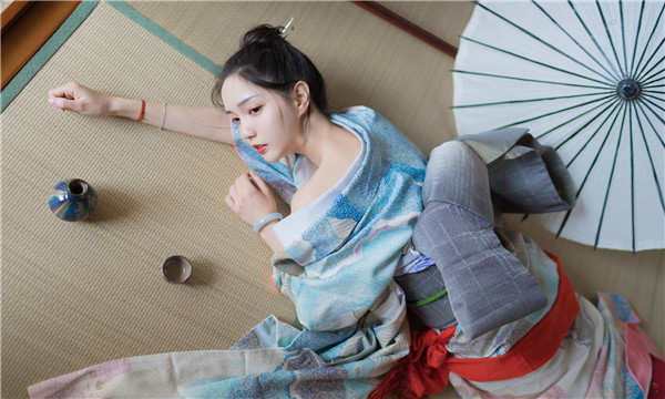 尚义男人不结婚可以试管要个孩子吗|男人不结婚可以试管要个孩子吗知乎 尚义男人不结婚可以试管要个孩子吗|男人不结婚可以试管要个孩子吗知乎