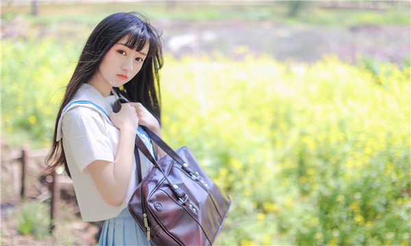 尚义试管婴儿可以让别人代生吗|做试管可以找人代替吗 尚义试管婴儿可以让别人代生吗|做试管可以找人代替吗