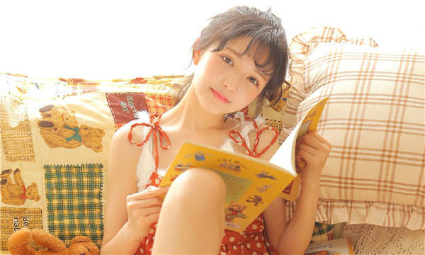 尚义供卵试管助孕生子的希望：为不孕不育家庭提供零风险解决方案