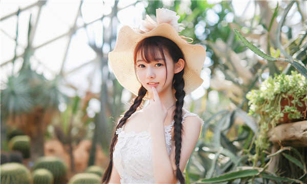尚义国内可以借卵生子的医院｜借腹生孩子15万块钱