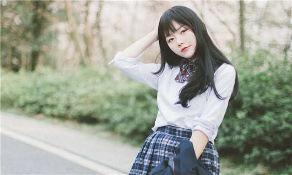尚义试管供卵代生机构｜供卵试管婴儿医院有哪些