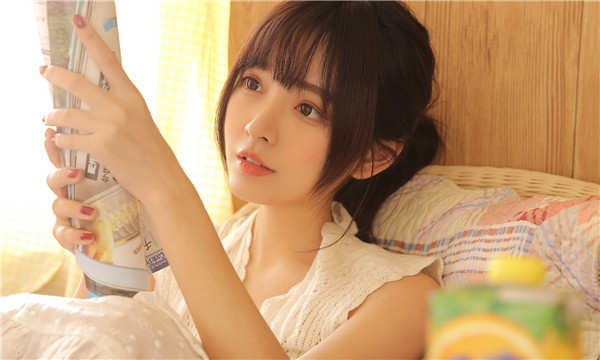 尚义供卵试管婴儿成功率｜供卵试管条件