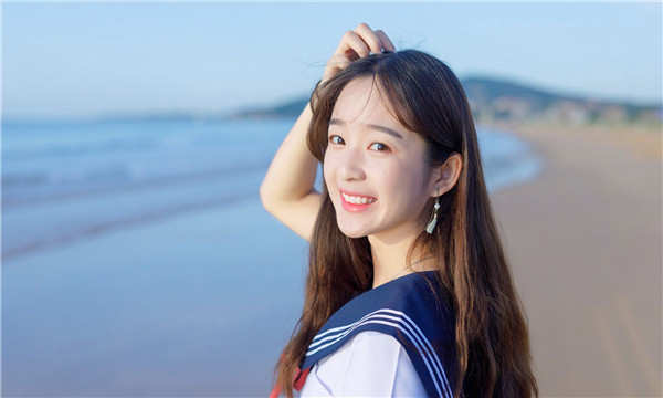 尚义试管助孕产子机构帮您实现家庭梦想