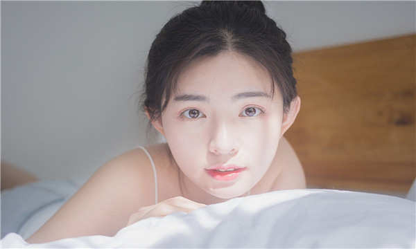 尚义供卵代生机构安全吗-｛供卵生子的费用｝