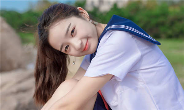 尚义试管用供卵生的孩子是自己的吗？从助孕服务了解更多