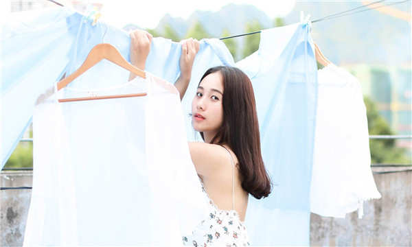 尚义供卵助孕成功率解析：助您圆梦的科学解读