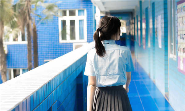 尚义如何找到一个可以帮助我生孩子的女人？