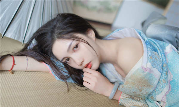 尚义非试管代怀生子，帮助不孕不育患者家庭实现生育梦想