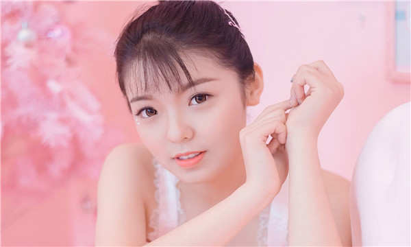 尚义试管代怀生子机构多少钱？解读费用构成与选择指南