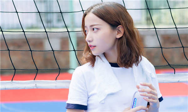 尚义试管婴儿医疗机构助力不孕不育患者家庭代怀生子