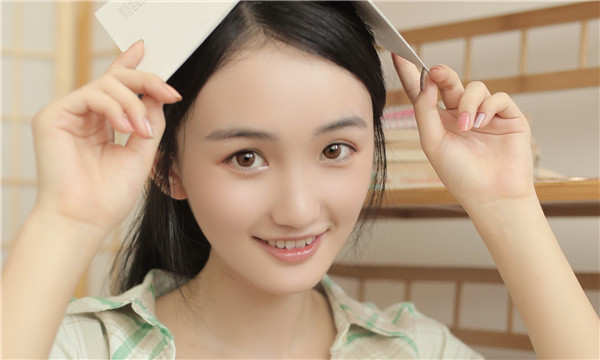 尚义供卵机构是真的吗｜供卵机构介绍