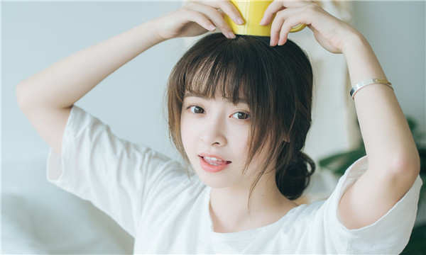 尚义供卵生子多少钱｜供卵生子成功率有多少