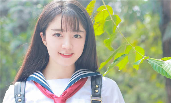 尚义供卵试管代怀生子：帮助不孕不育患者家庭实现生育梦想的科学解决方案