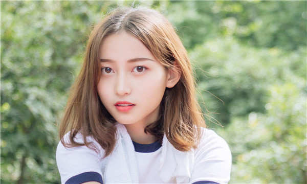 尚义供卵试管孩子的风险,供卵试管孩子的风险大吗