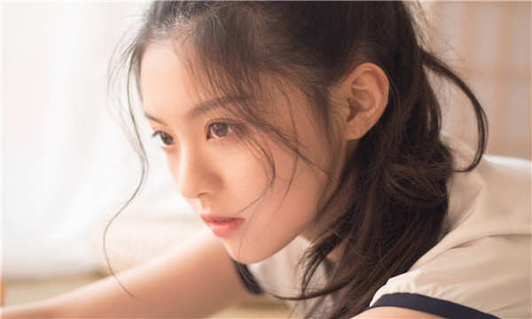 尚义试管助孕的条件｜试管助孕的条件和要求