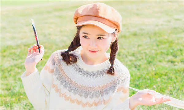 尚义供卵代怀生子多少钱？了解费用结构与服务保障