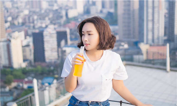 尚义专业的包生男孩机构：助您顺利迎接自己的孩子