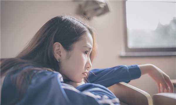 尚义试管婴儿医疗机构｜试管医疗中心