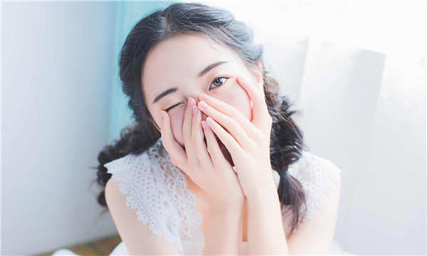 尚义做试管包男孩多少钱｜试管包男女多少钱