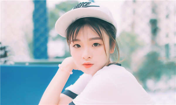 尚义试管婴儿包生男孩是不是真的｜试管婴儿包男女