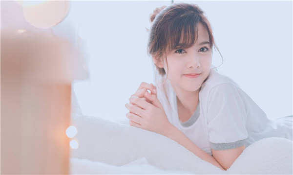 尚义供卵试管选男女｜供卵试管婴儿好找么