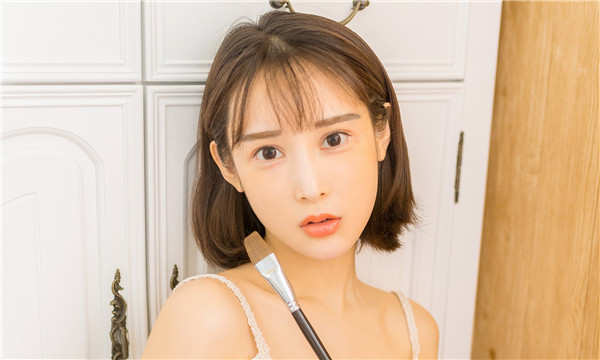 尚义试管婴儿选性别费用｜试管婴儿选择性别准确率高吗