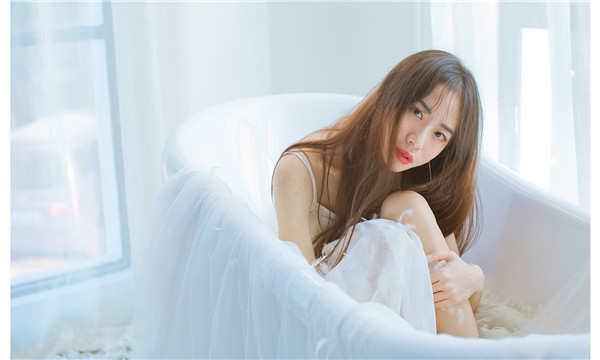 尚义试管助孕生子有风险吗｜试管助孕生子有风险吗知乎