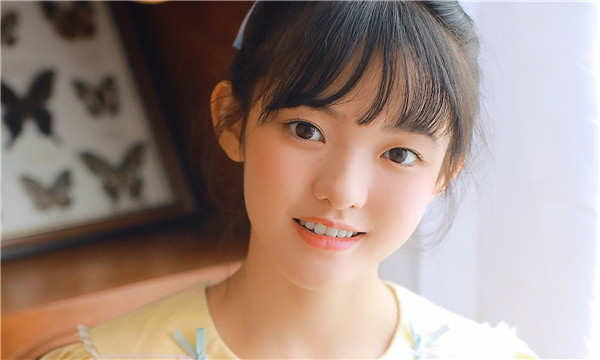 尚义供卵试管助孕生男孩费用多少｜供卵试管婴儿成功率高吗