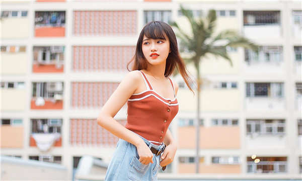 尚义试管包生儿子什么意思-｛试管包生儿子什么意思？这或许是许｝