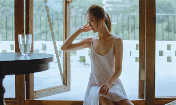 尚义供卵试管婴儿成功率与代怀生子零风险保障的方案