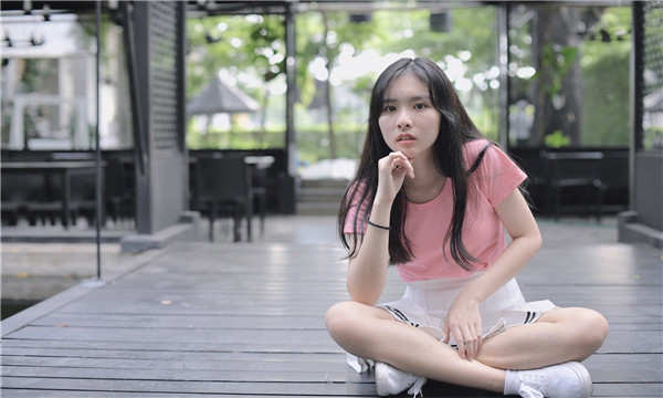 尚义合法供卵试管机构｜供卵试管婴儿机构