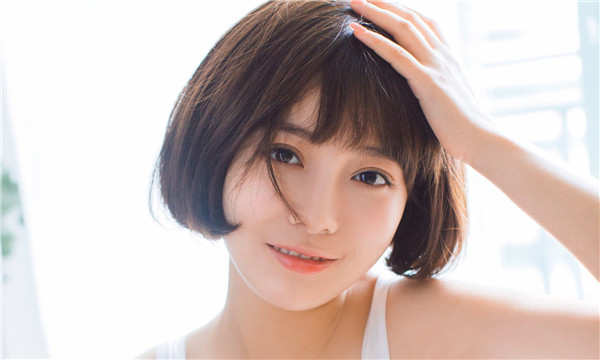 尚义试管代生代怀生子：不孕不育家庭的希望之路