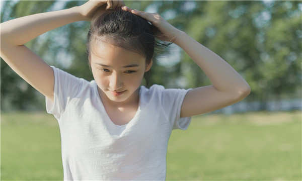 尚义试管代育生子多少钱？助孕机构为您提供详细信息