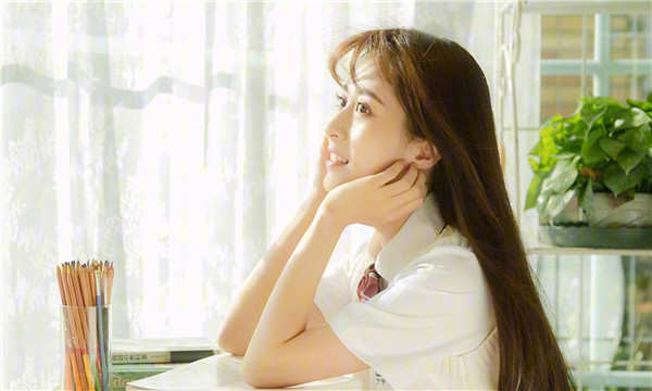 尚义试管包生儿子什么意思？如何通过代怀生子解决不孕不育问题
