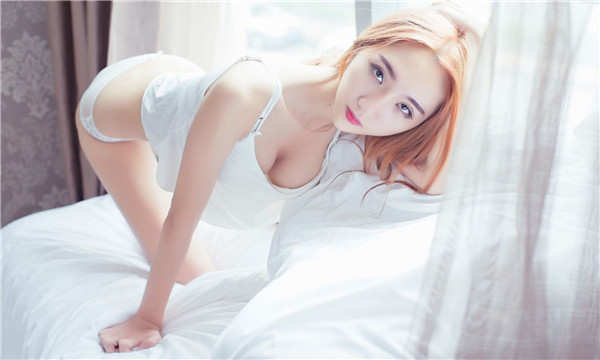 尚义生男孩试管婴儿｜什么是生男孩试管婴儿呢？