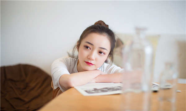 尚义供卵代怀生子公司：助力不孕不育患者家庭实现生育梦想