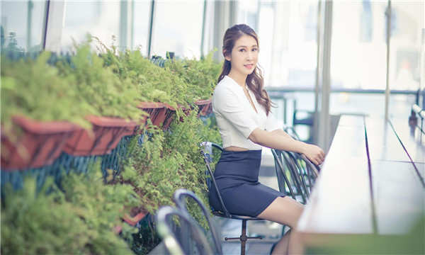 尚义三代试管选性别多少钱,三代试管选性别多少钱一个