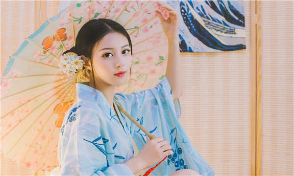 尚义借卵试管代怀生子流程——助您实现家庭的美好梦想