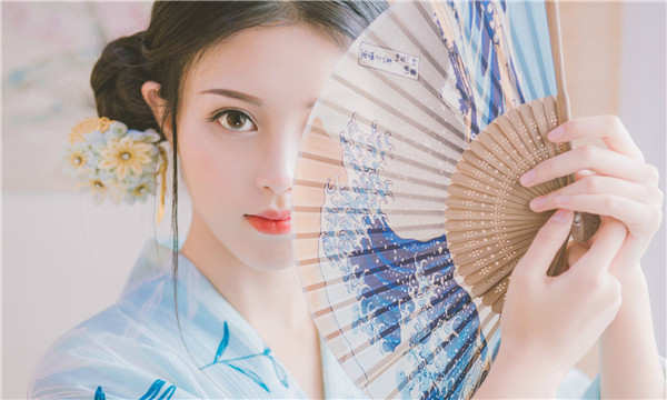 尚义供卵机构是真的吗｜供卵质量怎么样