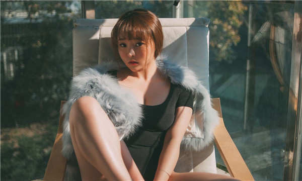 尚义哪里做试管婴儿包男孩｜哪里做试管婴儿包男孩更好