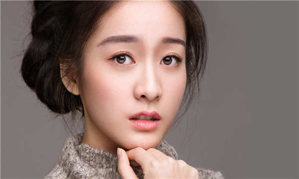 尚义找个女人帮生孩子去哪里｜帮我找女人生孩子