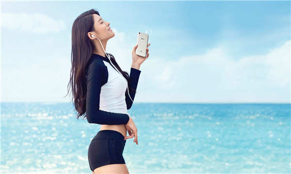 尚义试管婴儿包男孩靠谱吗？家庭代生梦想变为现实