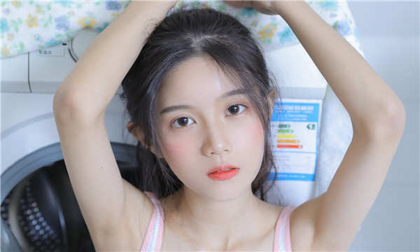尚义试管代怀生子多少钱？让我们来探讨一下