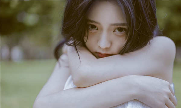 尚义试管助孕包生男孩几率大吗｜试管助孕什么意思