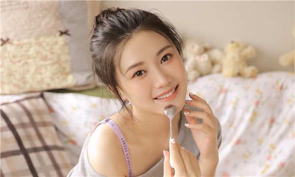 尚义老婆不能生孩子怎么找人生孩子的有效方法与指南