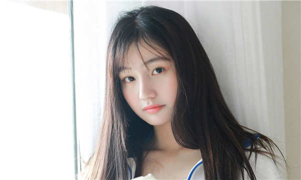 尚义三代试管可以选择男女吗｜三代试管可以选择男女吗有染色体平衡移位