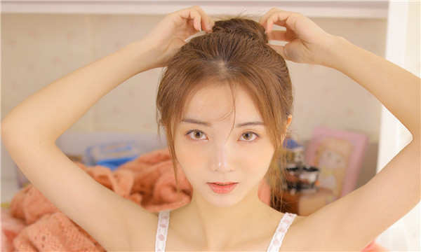 尚义贝宝助孕，让不孕不育家庭迎来生命的希望——试管代怀生子公司的选择