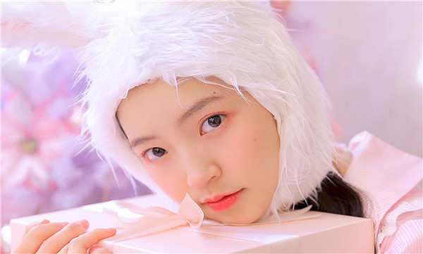 尚义试管借卵代怀生子有影响吗｜试管婴儿借卵生男孩