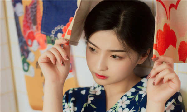 尚义试管代生机构｜试管婴儿找人代生违法吗